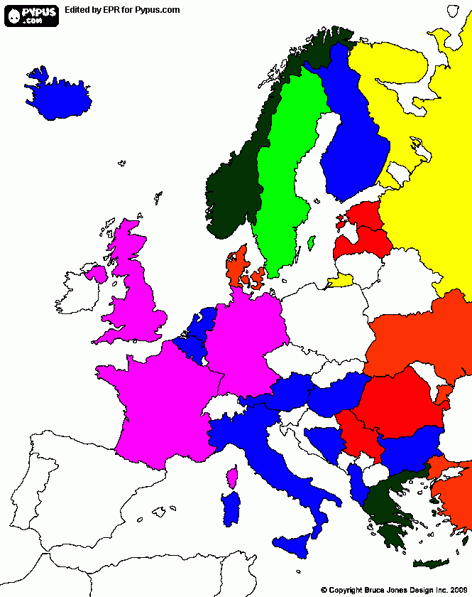 2000-2010 boyama