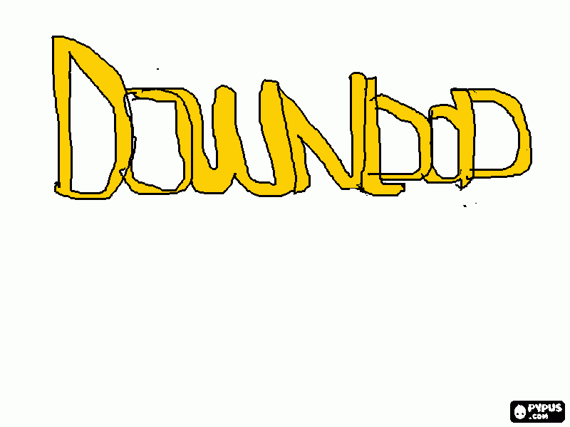 DOWNLAD boyama